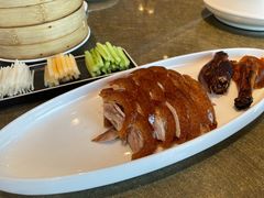 -上海总会SHANGHAICLUB(兴业太古汇店)