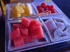 -喜鹊音乐酒馆(西街店)