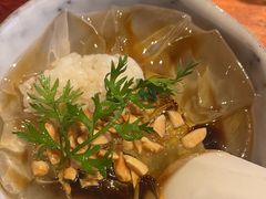 -外婆家(西溪印象城店)