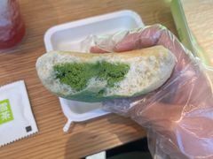 -奈雪的茶(中粮祥云小镇店)