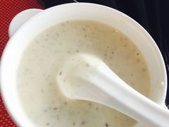 -“香”全日餐厅·株洲大汉希尔顿酒店