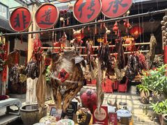 -文儒九号·闽菜馆(三坊七巷店)