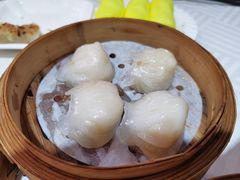 -潮福城大酒楼·潮粤菜·港式点心(阳光城店)