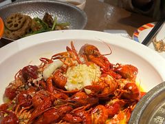 -辣得叫湘菜(四明店)