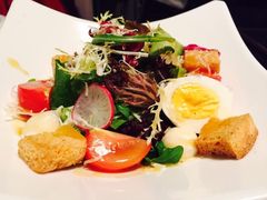 -EATALIA意塔利意式餐厅(鼓楼店)