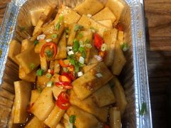 -壹块捌烧烤(灯市口店)