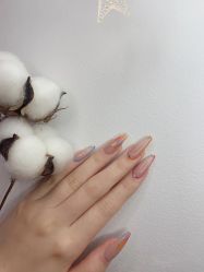 点击看大图 -Aso Artist Beauty美甲美睫