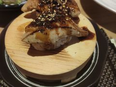 -季玄精致日本料理自助餐(闸北公园店)