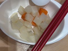-喜家德虾仁水饺(浦东山姆店)