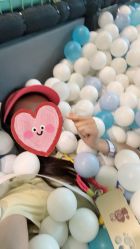 -MELAND CLUB亲子乐园·派对·餐厅(北京芳圆里ID MALL店)