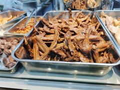 -章云板鸭(总店)
