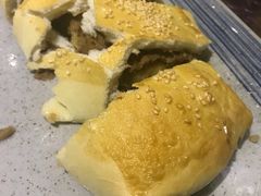 -小铫鸡汤