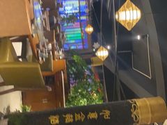 -盐帮食坊•小河帮川菜(四川师大店)