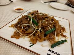 -凯逸轩·匠心粤菜(中城名仕汇店)