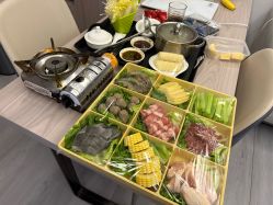 -宝生月子中心·私家园林式(龙华观澜店)
