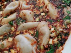 -尤素福东举院饺子馆