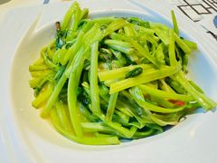 -强记海鲜·大排档(蛇口新街店)
