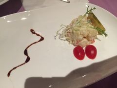 -德大西餐社(云南南路店)