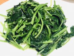 -鼎泰丰(德基广场店)