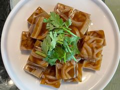 -七八九餐厅(浦江店)