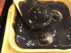 android_upload_pic-满记甜品(湖滨店)