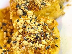 -古真记钵钵鸡(总店)