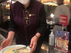 -花家怡园