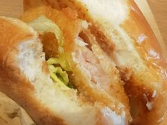 -魏家凉皮(博水商务大厦店)