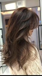 -美格丝M.G.S Hair Salon