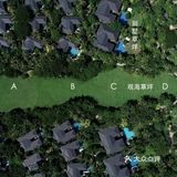 🏖️三亚婚礼场地攻略|天房洲际度假酒店