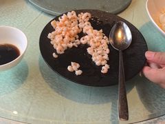 -松鹤楼(山塘街店)