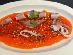 -醉东Oriental House(静安嘉里中心店)