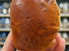 -佐敦面包铺·JORDAN BAKERY