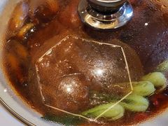 -宁夏国强手抓羊肉·清真菜(未央路凤三店)