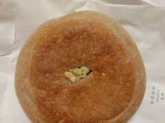 -仙峰天然面包(迎宾路店)