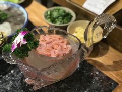 -蜀大侠火锅(车公庙店)