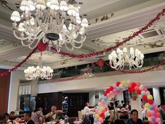 -大鸭梨烤鸭店(花园村店)
