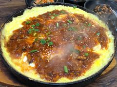 -妈妈手(山大总店)