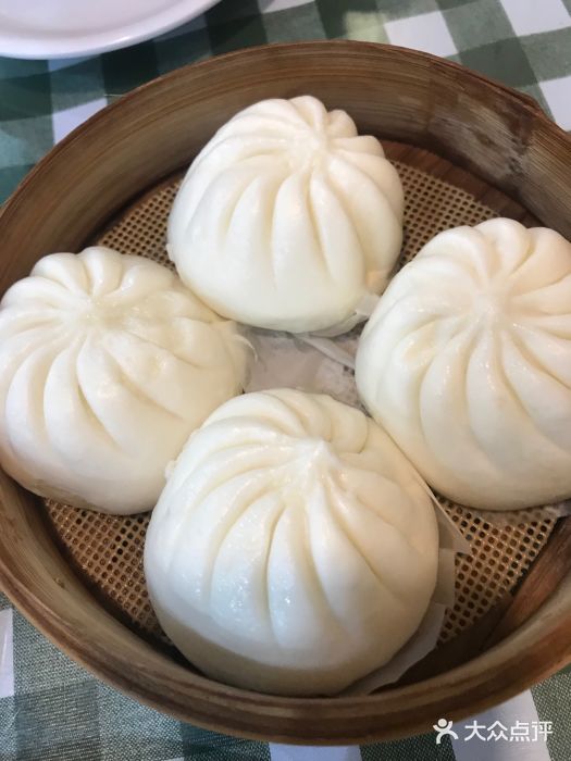 广式烧腊(崇文门店)图片