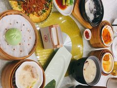 -皇马假日醉海南大酒店·假日一品派茶楼(秀英店)