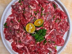 -樱嘢·炭火烧肉(惠南店)