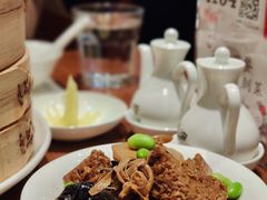 -鼎泰丰(国金店)