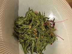-本处·素食·融合料理(南油店)