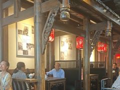 -陈麻婆豆腐(旗舰店)