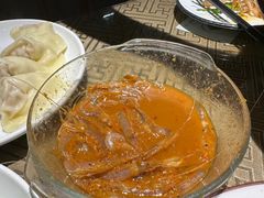 -湖鲜楼