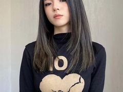 -伊藤洋华堂(温江店)