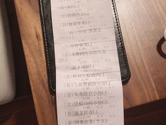 -揽季锅物会.福建黄鱼.海鲜姿造(五四路店)