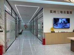 -上海月星家居(澳门路店)