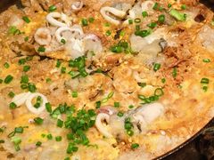 -旺爷砂锅·茶作(国贸城店)