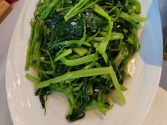 -诚如金·南宁本地菜(信息港店)